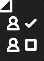 sheet vector illustration on a background.Premium quality symbols.vector icons for concept and graphic design.