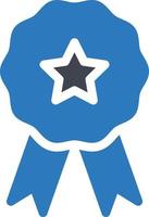 star vector illustration on a background.Premium quality symbols.vector icons for concept and graphic design.