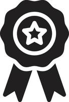 star vector illustration on a background.Premium quality symbols.vector icons for concept and graphic design.