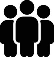 group vector illustration on a background.Premium quality symbols.vector icons for concept and graphic design.