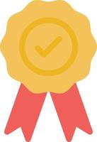 done vector illustration on a background.Premium quality symbols.vector icons for concept and graphic design.