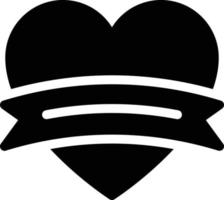 heart tattoo vector illustration on a background.Premium quality symbols.vector icons for concept and graphic design.