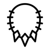 jeweler vector illustration on a background.Premium quality symbols.vector icons for concept and graphic design.
