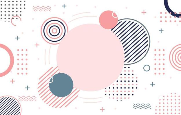 Geometric Background Vector Art, Icons, and Graphics for Free Download