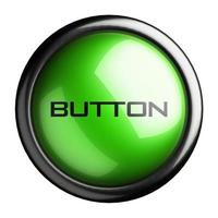 Word on the button photo