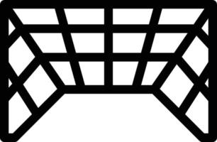 net vector illustration on a background.Premium quality symbols.vector icons for concept and graphic design.