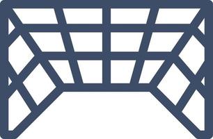 net vector illustration on a background.Premium quality symbols.vector icons for concept and graphic design.