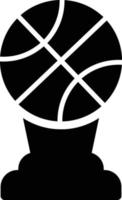 Nba Trophy Vector Art, Icons, and Graphics for Free Download