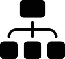group vector illustration on a background.Premium quality symbols.vector icons for concept and graphic design.
