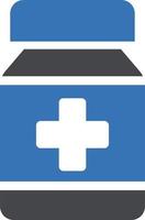 dose vector illustration on a background.Premium quality symbols.vector icons for concept and graphic design.