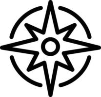 navigation vector illustration on a background.Premium quality symbols.vector icons for concept and graphic design.
