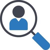 search vector illustration on a background.Premium quality symbols.vector icons for concept and graphic design.