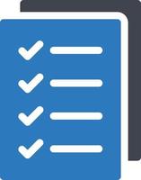 list vector illustration on a background.Premium quality symbols.vector icons for concept and graphic design.