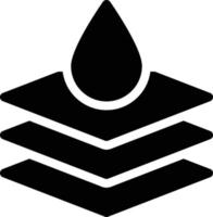 layer vector illustration on a background.Premium quality symbols.vector icons for concept and graphic design.