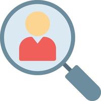 search vector illustration on a background.Premium quality symbols.vector icons for concept and graphic design.
