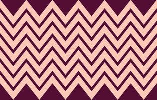 fabric ikat seamless pattern geometric ethnic traditional embroidery style.Design for background,carpet,mat,sarong,clothing,Vector illustration. vector