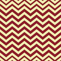 fabric ikat seamless pattern geometric ethnic traditional embroidery style.Design for background,carpet,mat,sarong,clothing,Vector illustration. vector