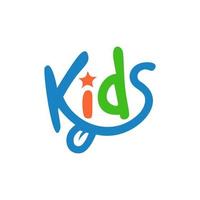 Kids Logo Vector Art, Icons, and Graphics for Free Download