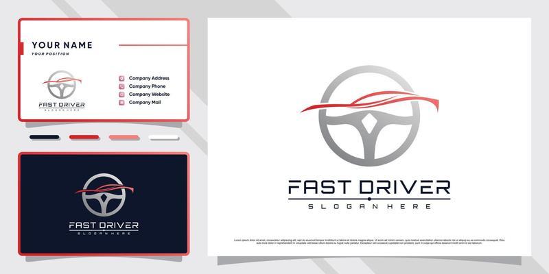 Car Business Card Vector Art, Icons, and Graphics for Free Download