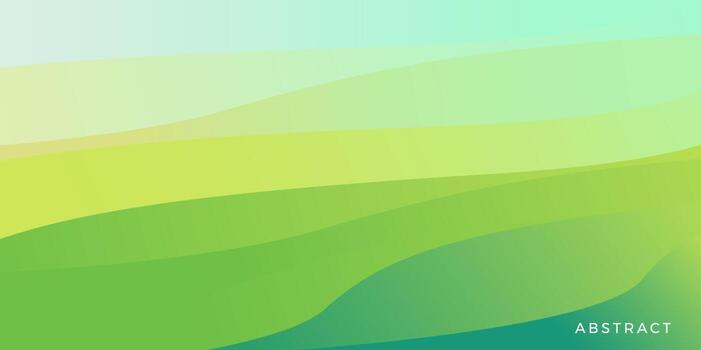 Abstract background with colorful dynamic effect. Modern pattern vector illustration