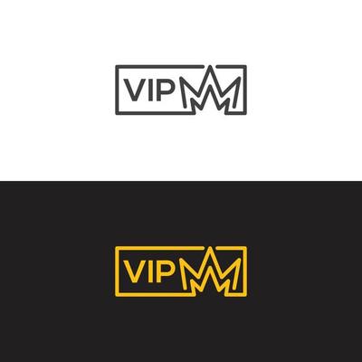 Page 6 | Vip Membership Vector Art, Icons, and Graphics for Free Download