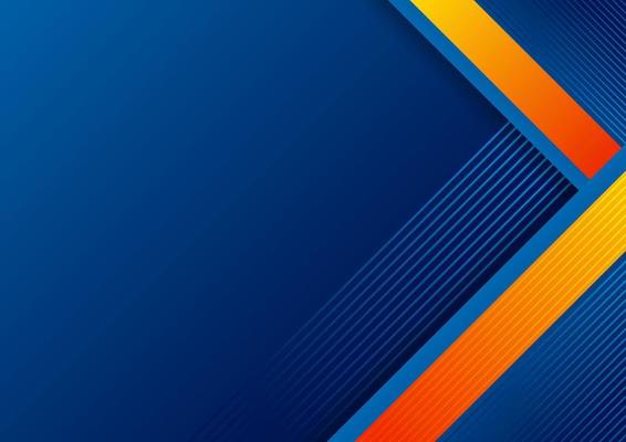 Simple Abstract Background Vector Art, Icons, and Graphics for Free ...