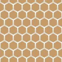 Abstract geometric hipster vector