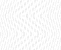 Wave line and wavy zigzag pattern lines. Abstract wave geometric texture. Chevrons wallpaper. Digital paper for page fills, web designing, textile print. Vector art.