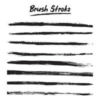 Brush line cheap