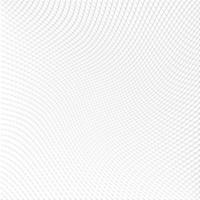 Stripe Background. Wave line texture vector
