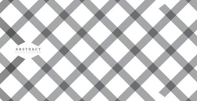 Stripe pattern. Geometric texture background. Abstract lines wallpaper. Vector template for your ideas. EPS10 - Illustration