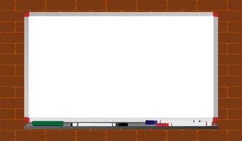 White Board Animation Vector Art, Icons, and Graphics for Free Download