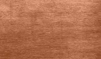 Wooden cabinet texture background ,pattern wood background vector