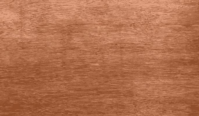 Wooden cabinet texture background ,pattern wood background