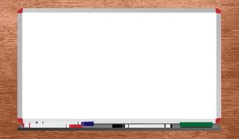 Whiteboard Background Images, HD Pictures and Wallpaper For Free Download