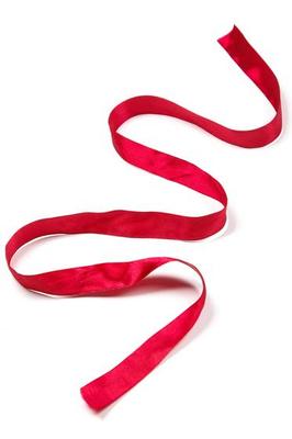 Red Ribbon Stock Photos, Images and Backgrounds for Free Download
