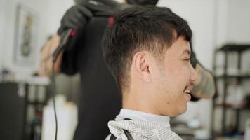 Dry Hair Stock Video Footage for Free Download Dry Hair Stock Video Footage for Free Download