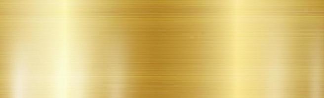 Shiny gold texture paper foil 2394572 Vector Art at Vecteezy