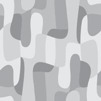 Classic seamless pattern, Design seamless decorative pattern. Abstract monochrome lacy background, luxury Vector art etc.