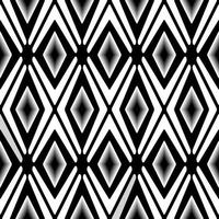 Classic seamless pattern, Design seamless decorative pattern. Abstract monochrome lacy background, luxury Vector art etc.