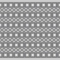 Classic seamless pattern, Design seamless decorative pattern. Abstract monochrome lacy background, luxury Vector art etc.
