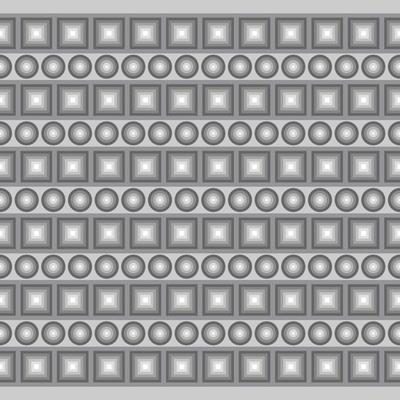 Classic seamless pattern, Design seamless decorative pattern. Abstract monochrome lacy background, luxury Vector art etc.