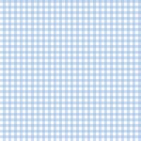 Seamless Square pattern. Abstract seamless blue tiles background. vector