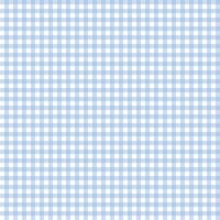 Seamless Square pattern. Abstract seamless blue tiles background. vector