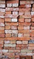 bricks stacking textures and backgrounds