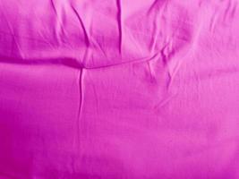 Pink background, pattern, used for design work and many more. photo