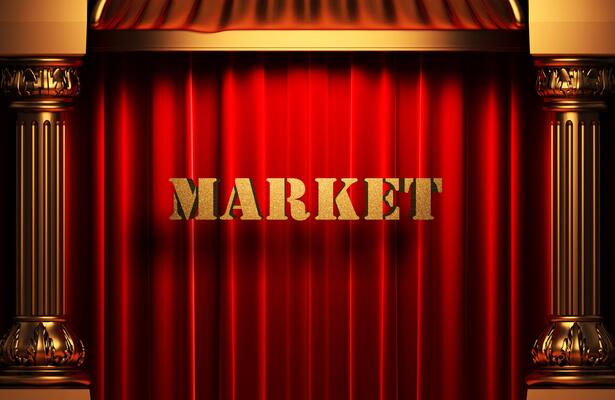 Market Sign Stock Photos, Images and Backgrounds for Free Download
