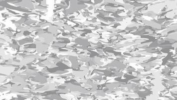 camuflaje fondo ejército abstracto moderno vector fondo militar telas textiles imprimir tamplate