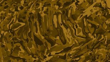 camuflaje fondo ejército abstracto moderno vector fondo militar telas textiles imprimir tamplate