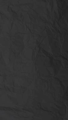 Rough Black Art Paper Seamless Texture Blank Page Background Stock Photo -  Download Image Now - iStock